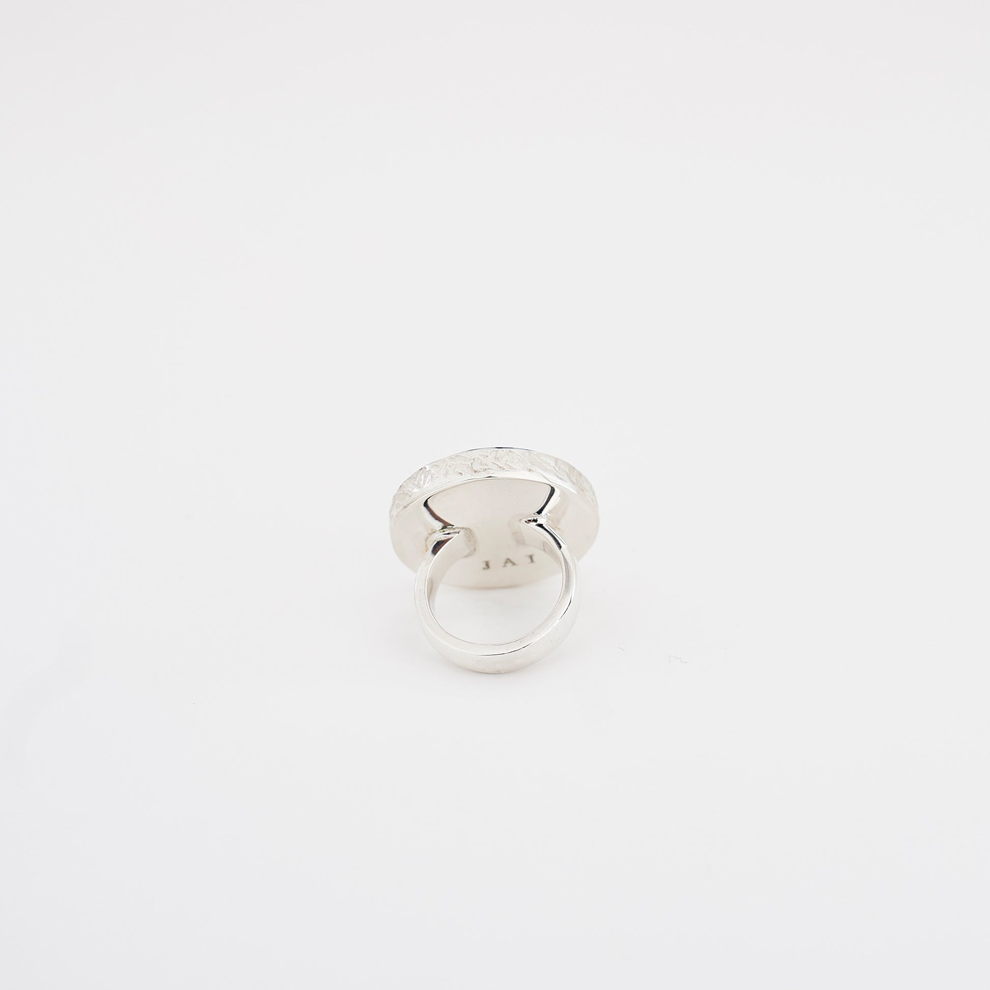 Ring 66