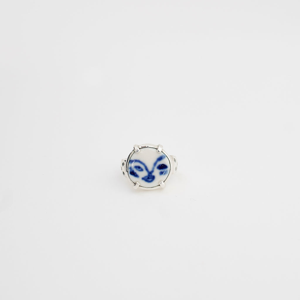 Ring 67
