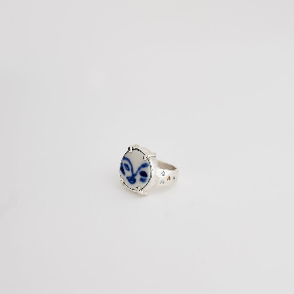 Ring 67