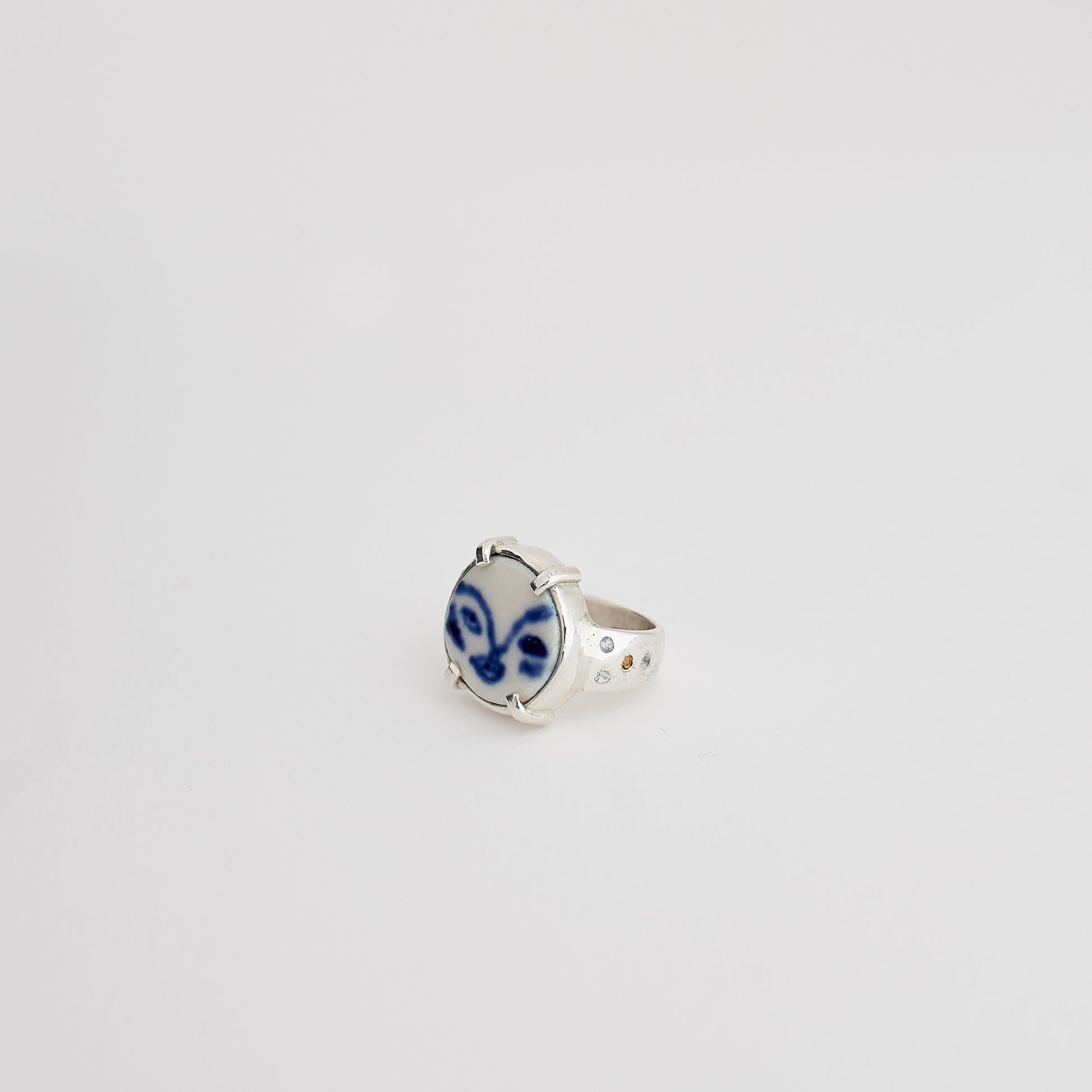 Ring 67