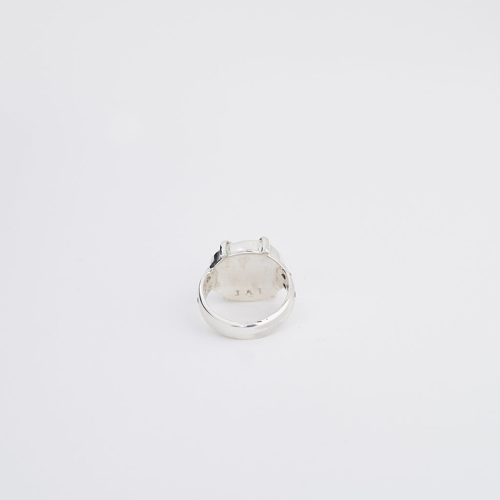 Ring 67
