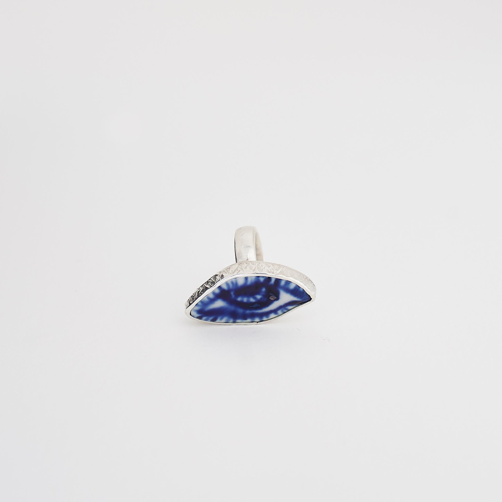 Ring 68