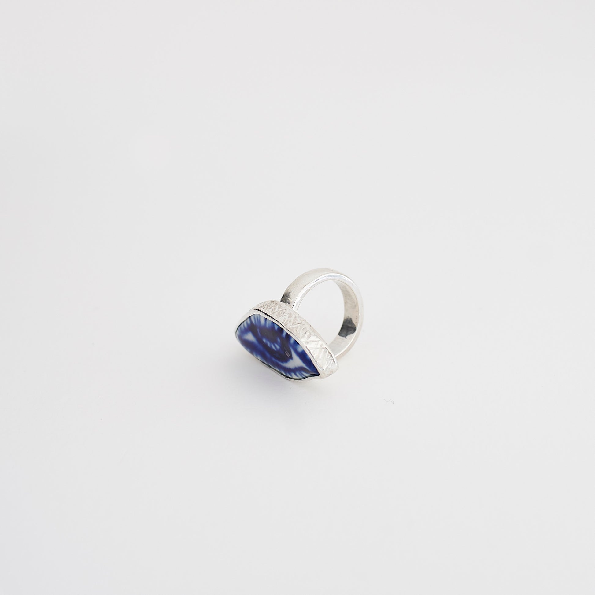 Ring 68