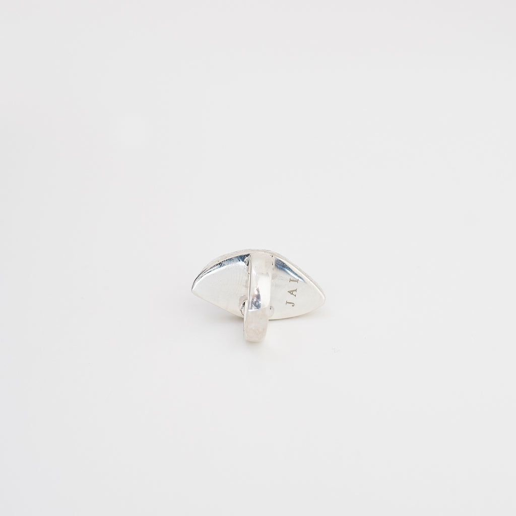 Ring 68