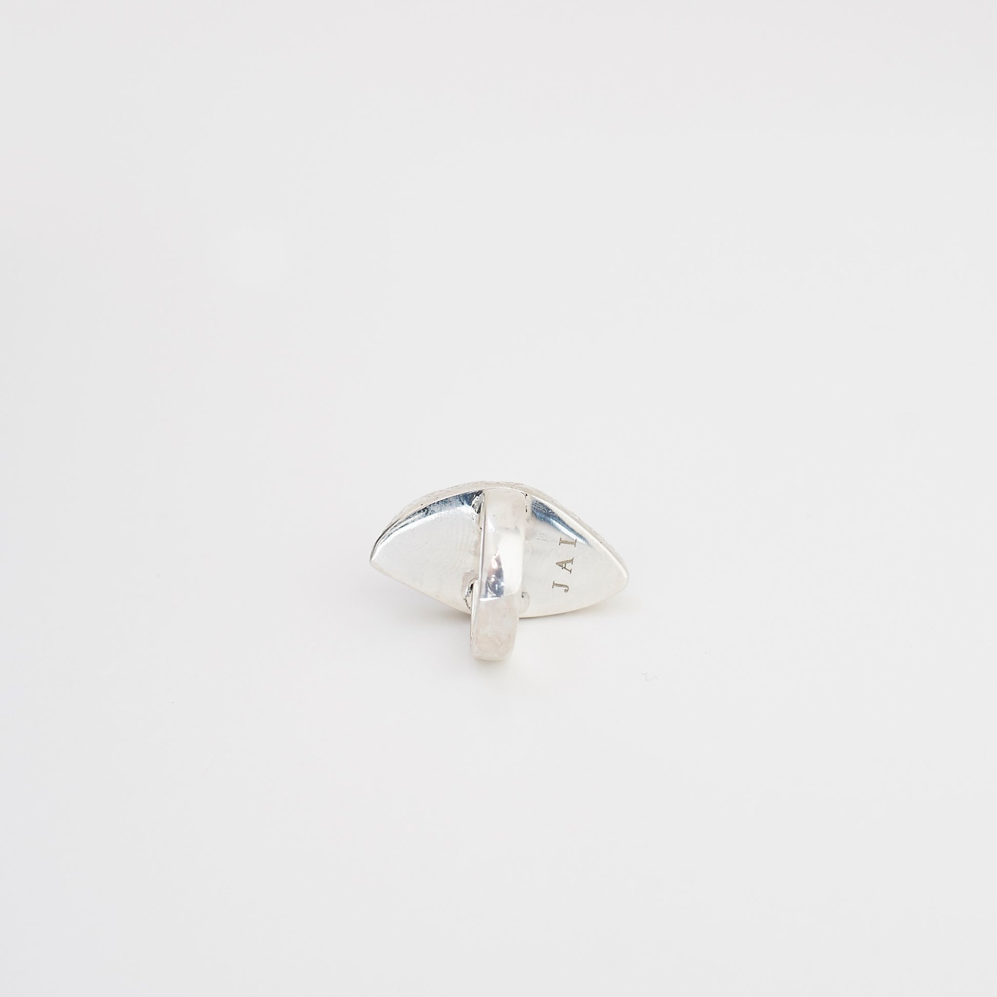 Ring 68