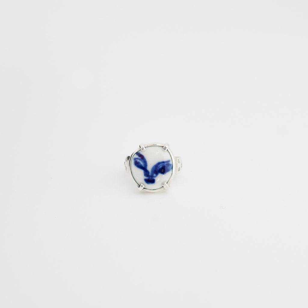 Ring 69