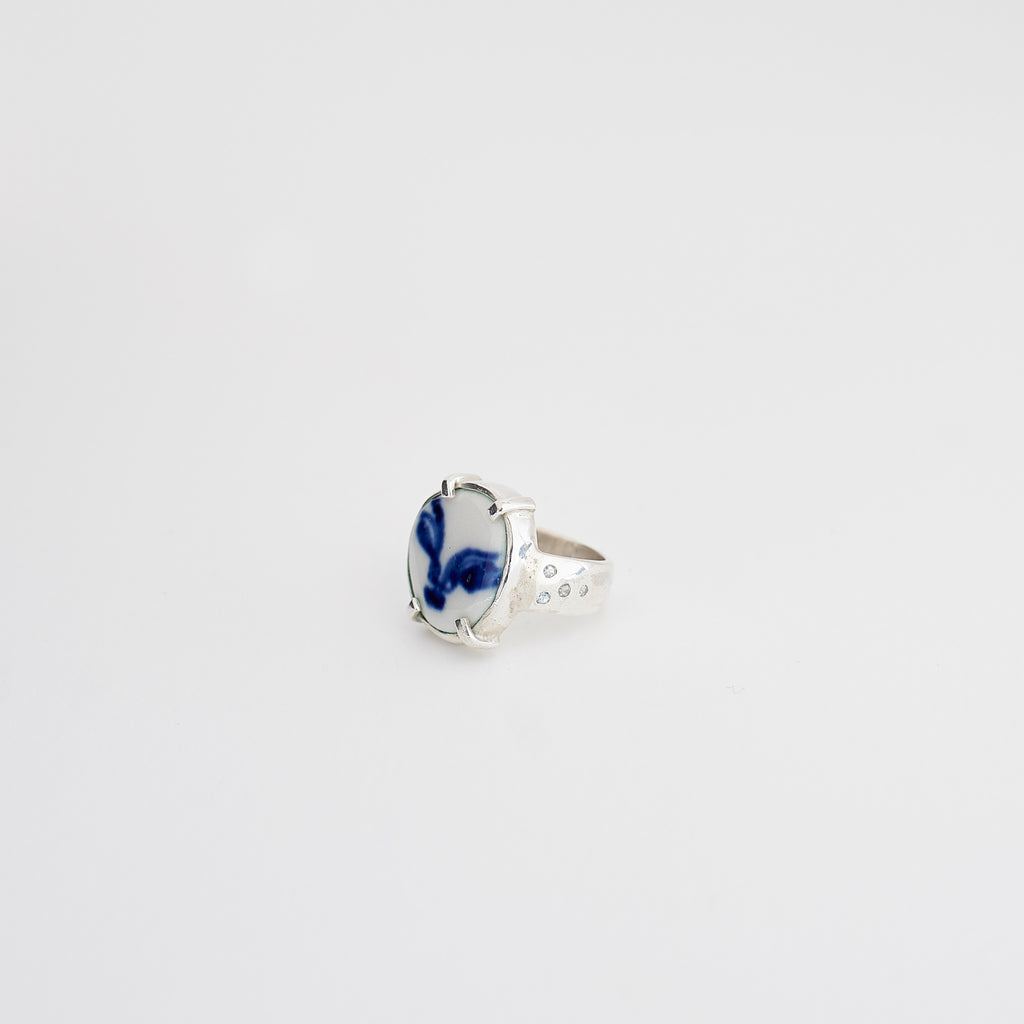 Ring 69