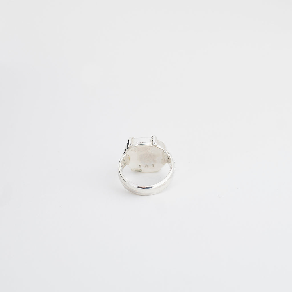 Ring 69