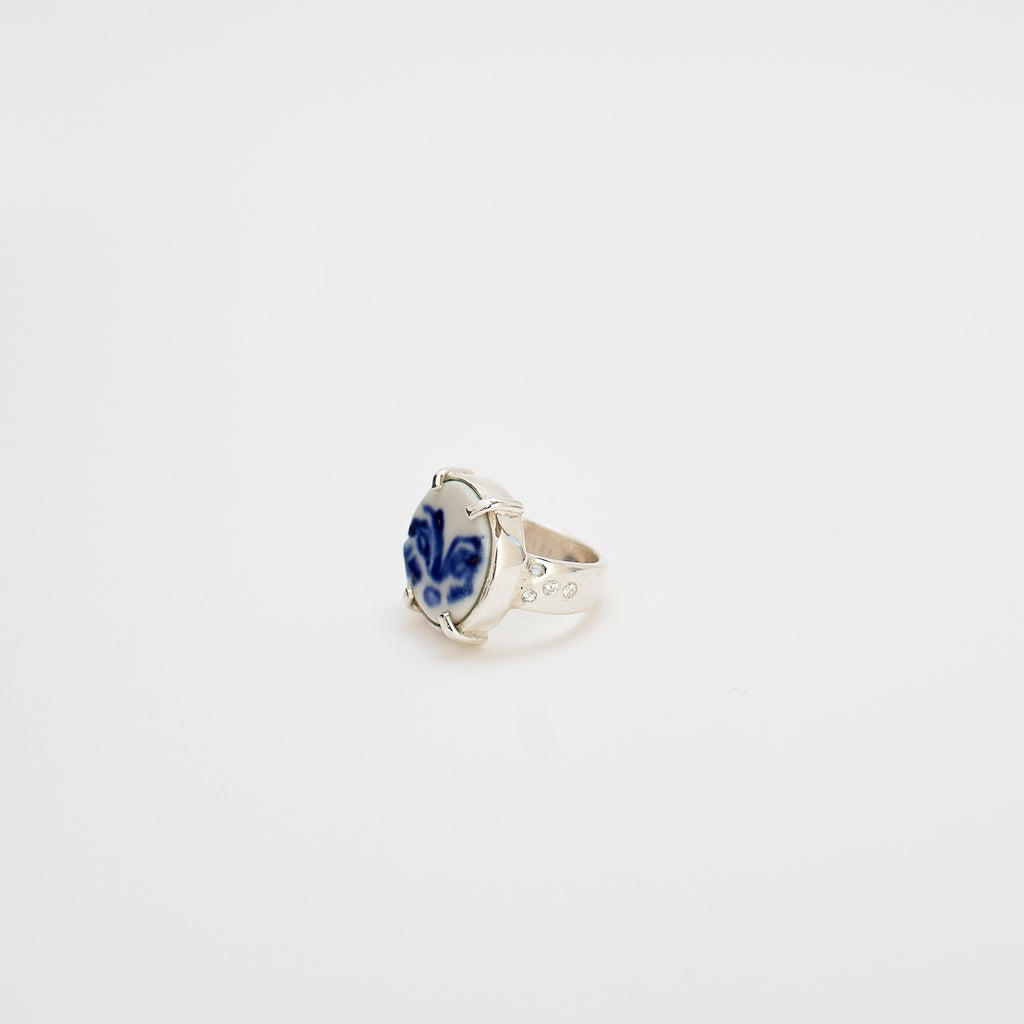 Ring 70