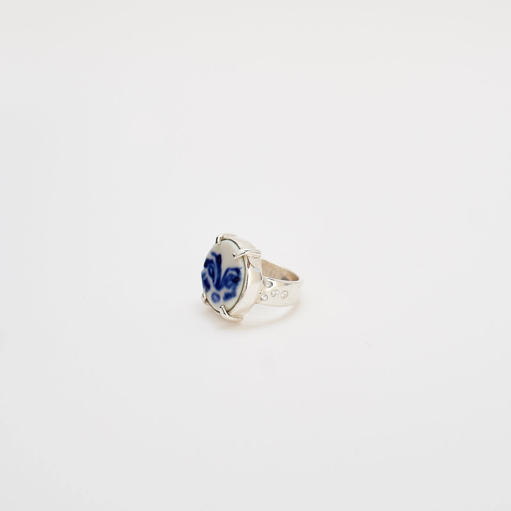 Ring 70