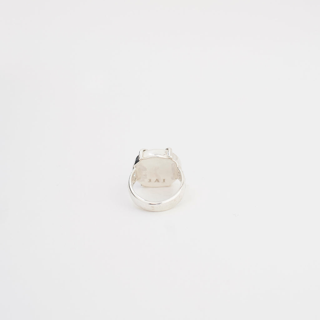Ring 70