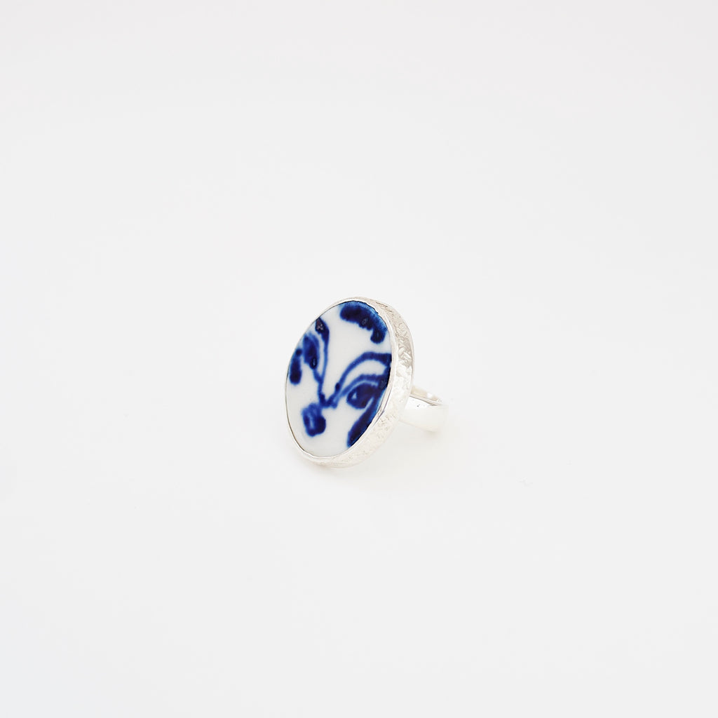 Ring 71