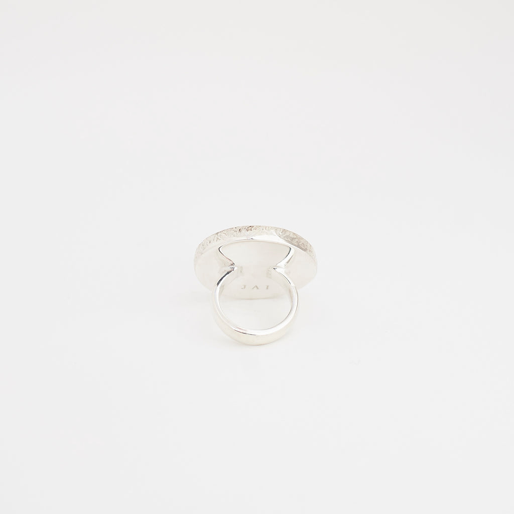 Ring 71