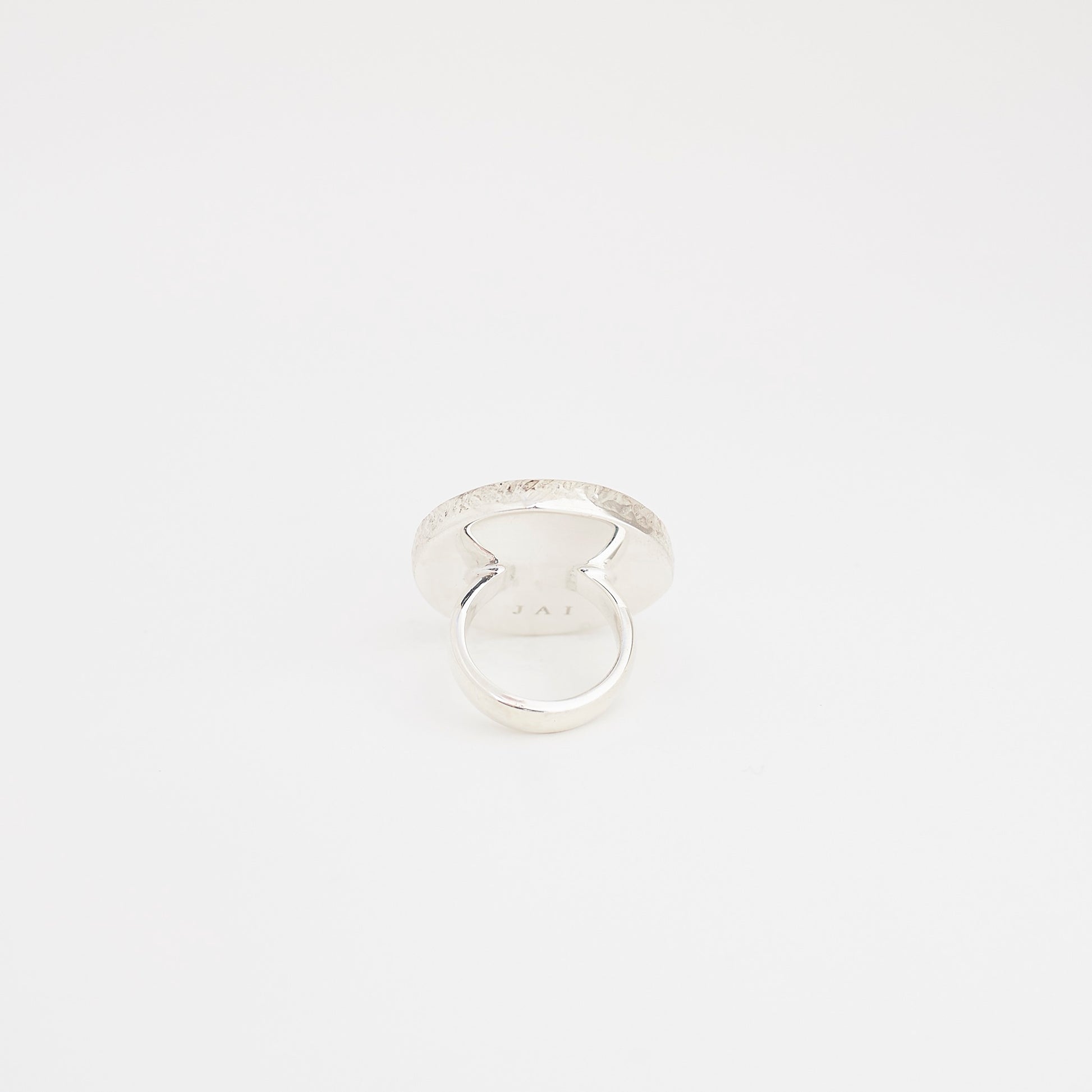 Ring 71