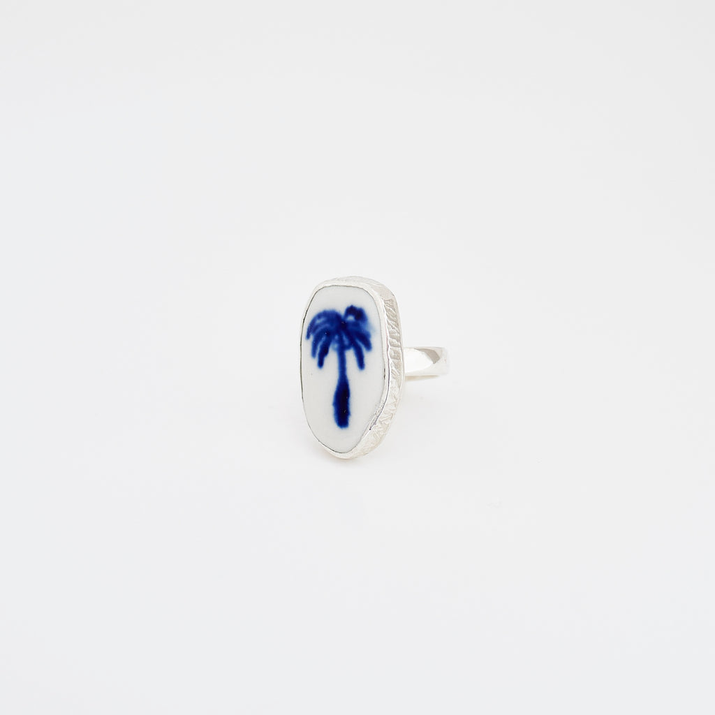 Ring 72