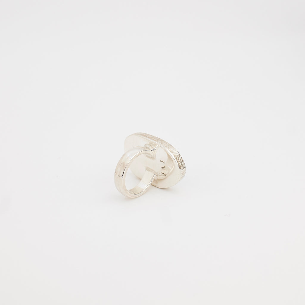 Ring 72