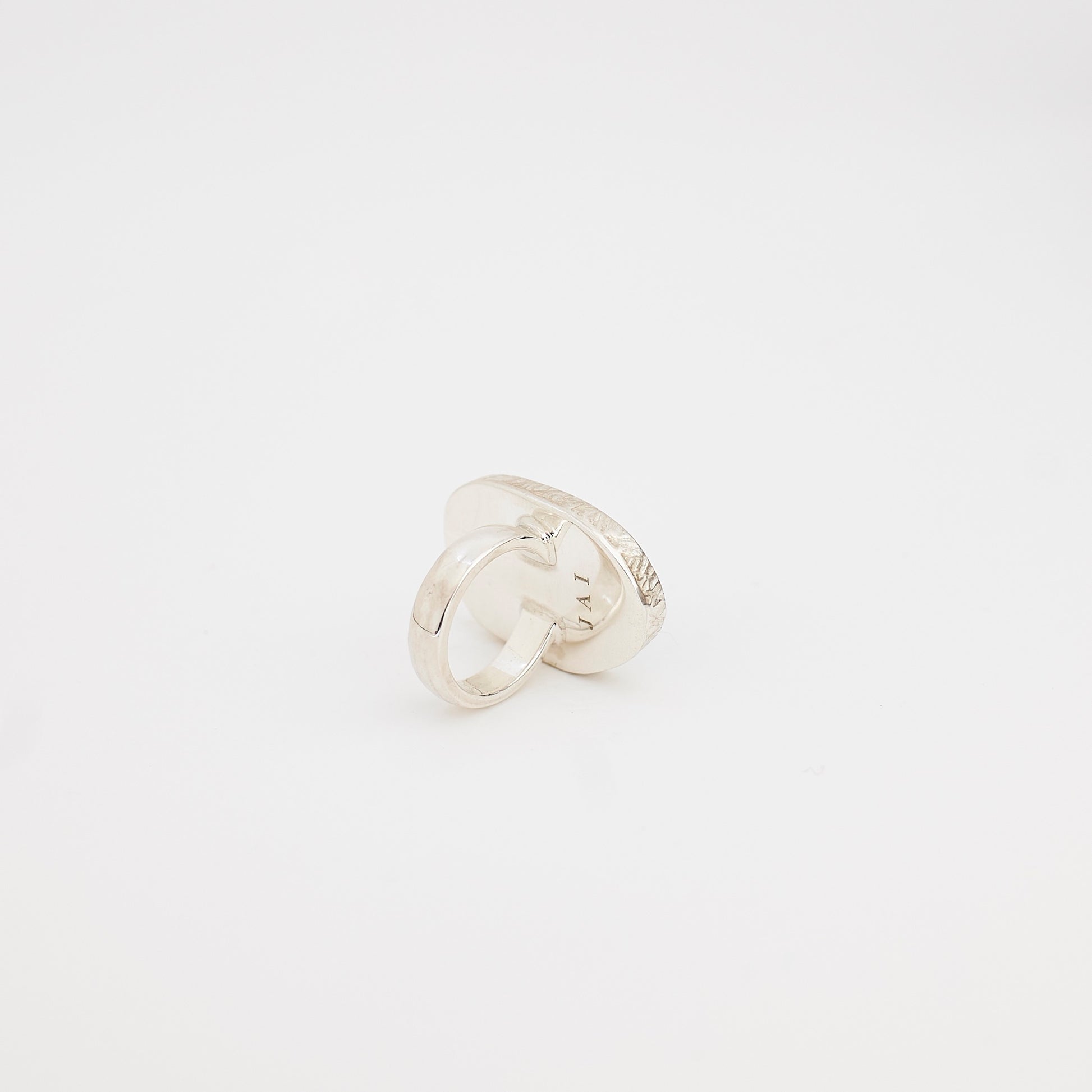 Ring 72