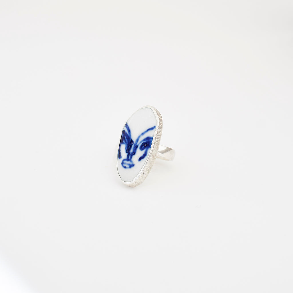 Ring 73
