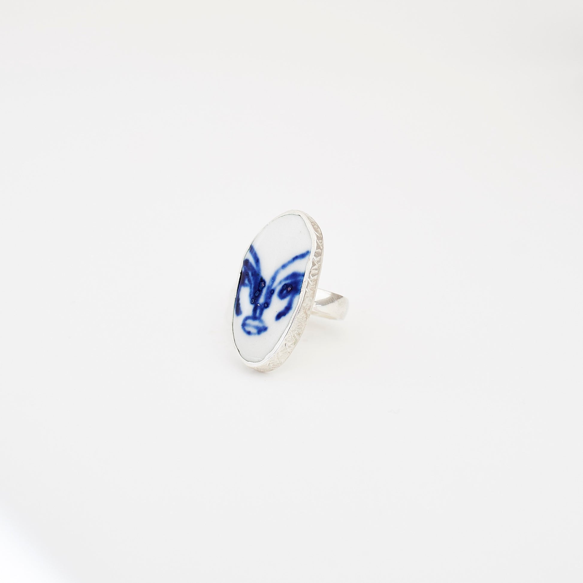 Ring 73