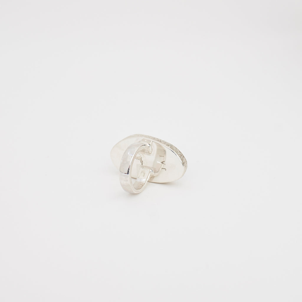 Ring 73