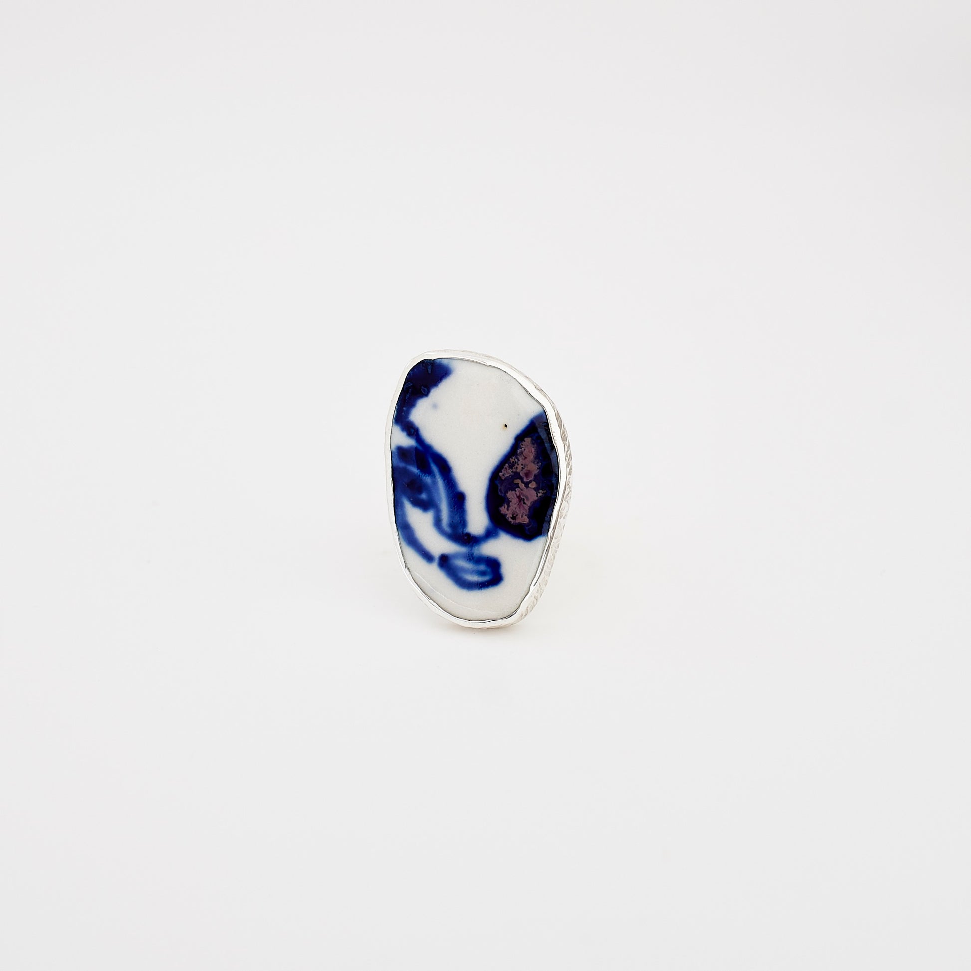 Ring 74