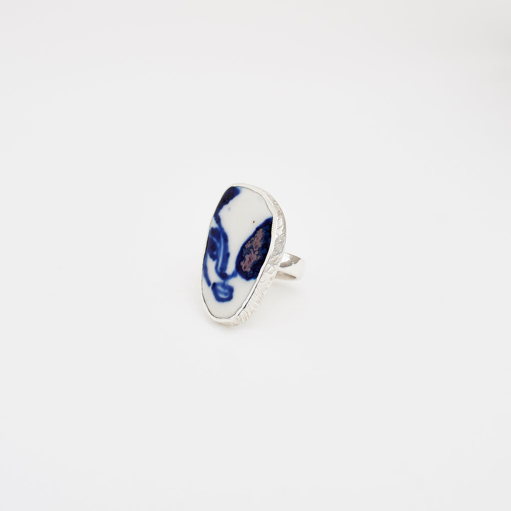 Ring 74