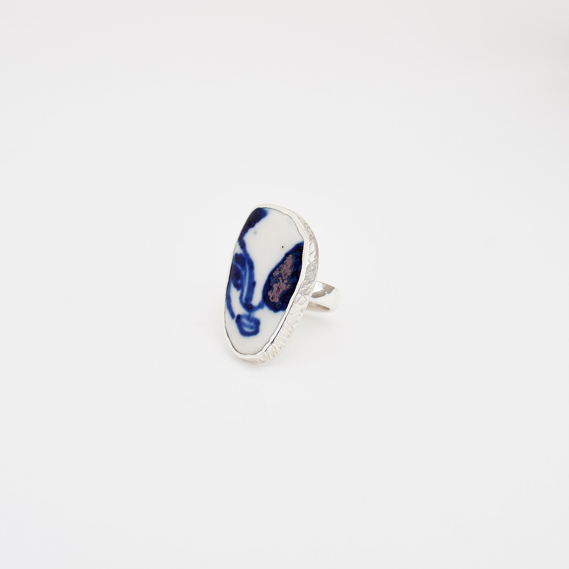 Ring 74
