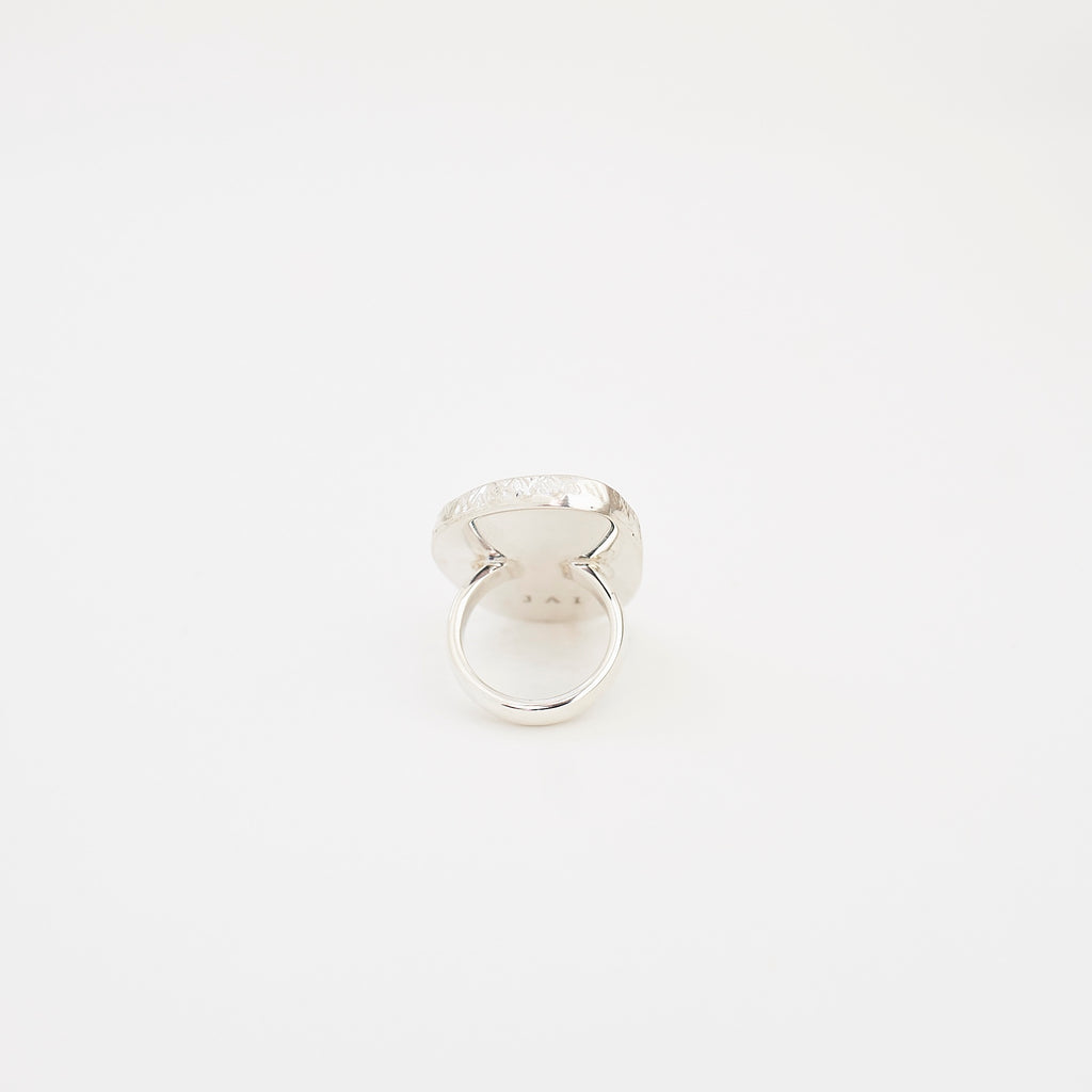 Ring 74
