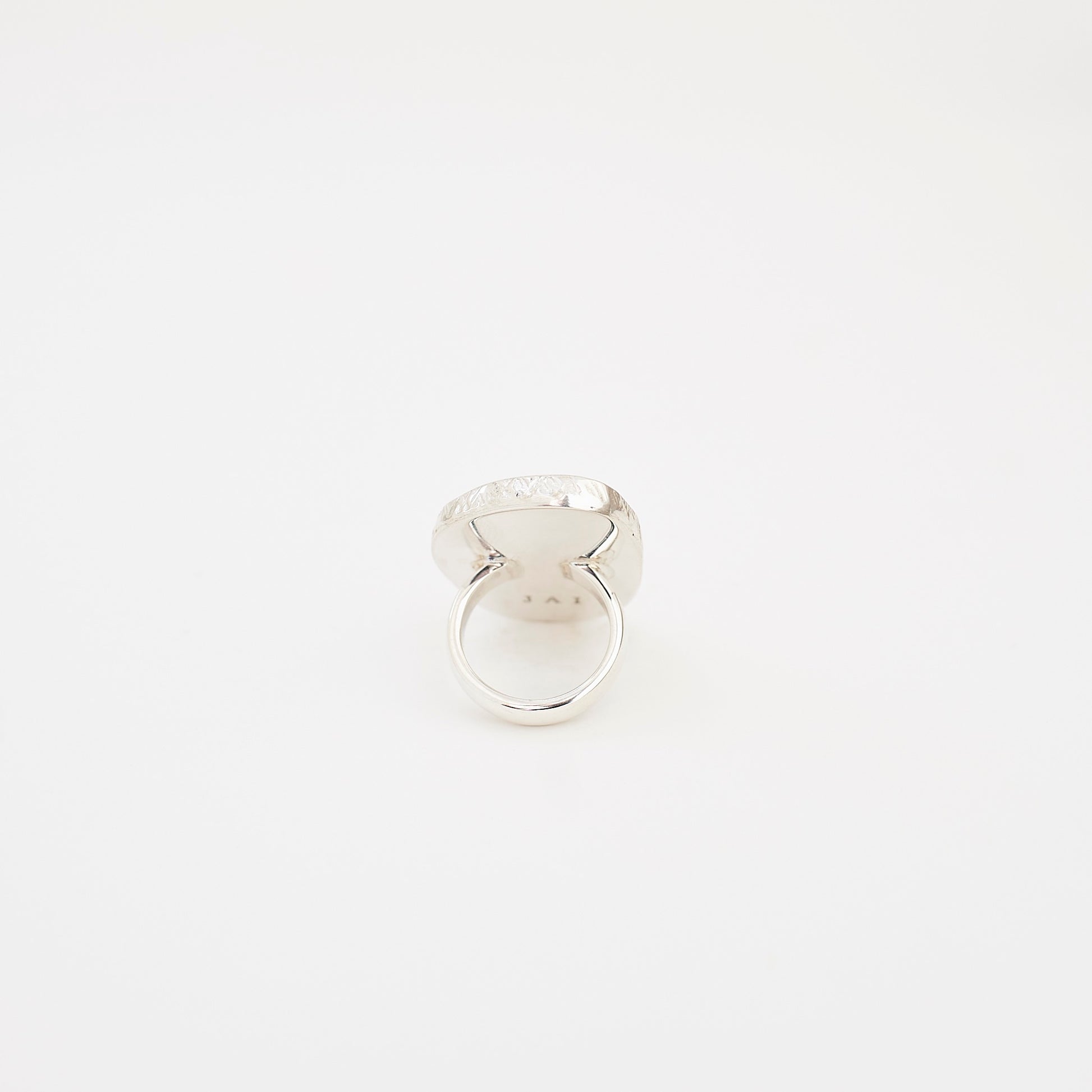 Ring 74