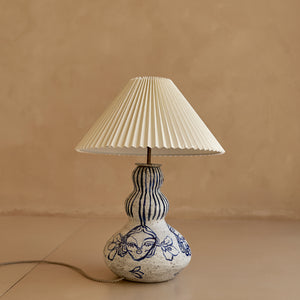 Lamp No. 11