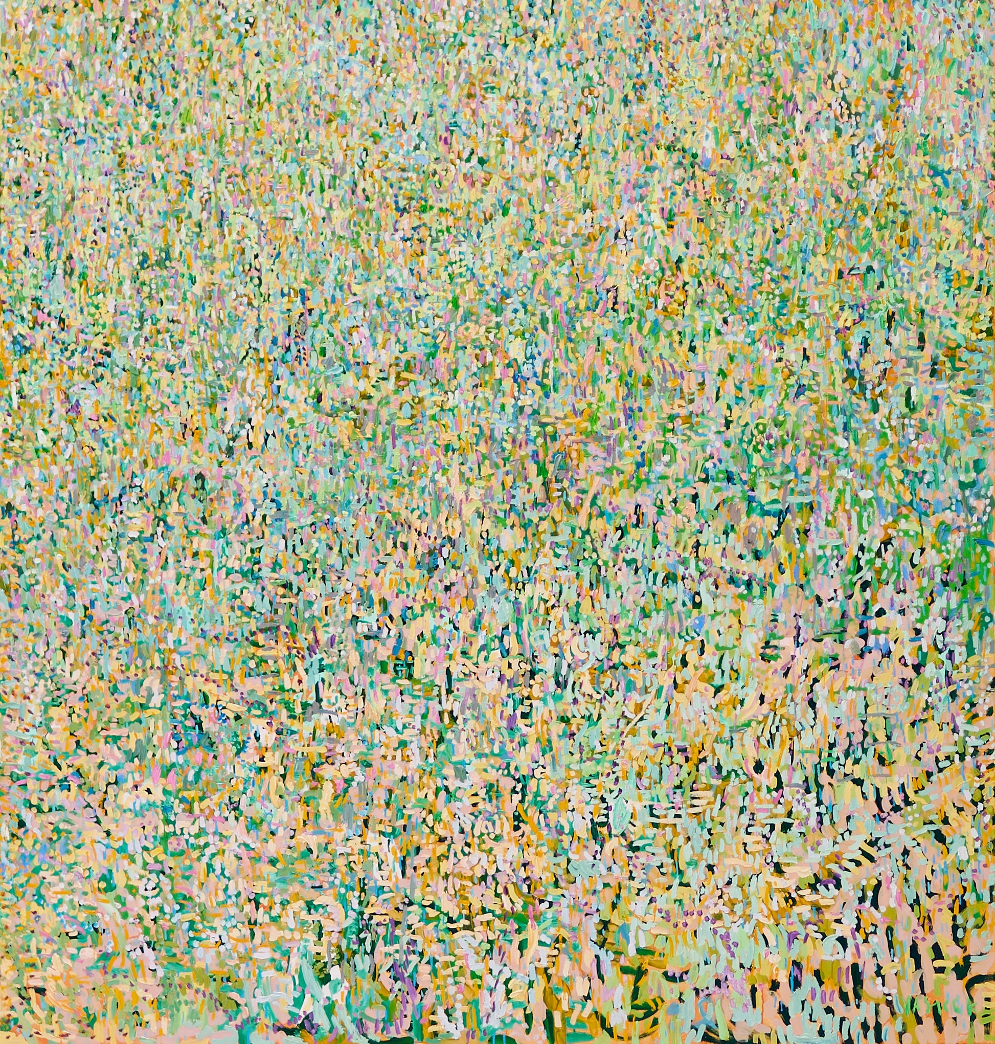 'Passionfruit' Limited Edition Print