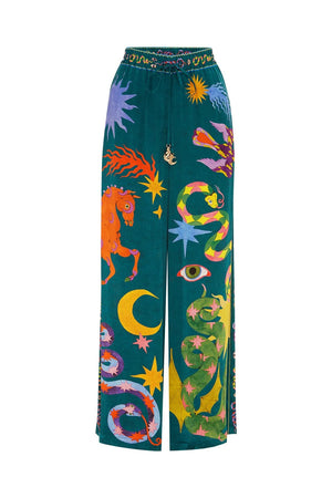 Guardian Pant