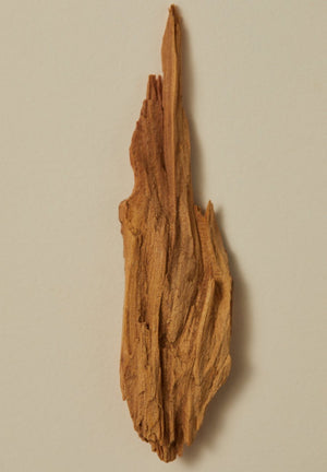Sandalwood - Incense