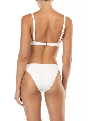 staplepant-cream-peony