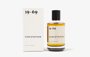 19-69 Christopher 100ml