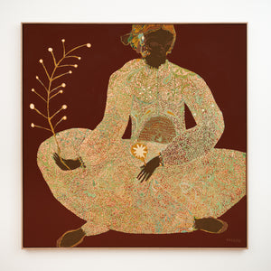 The Stars in our Hands Original