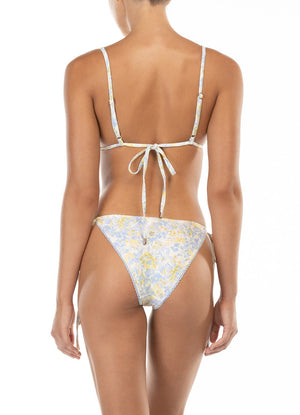 stringpant-forgetmenot-peony