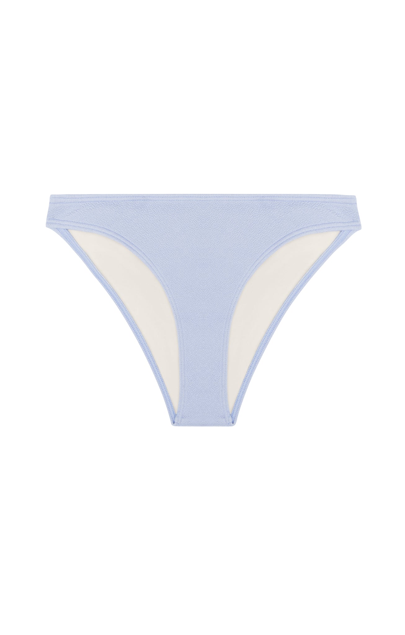 Hydrangea - Staple Pant