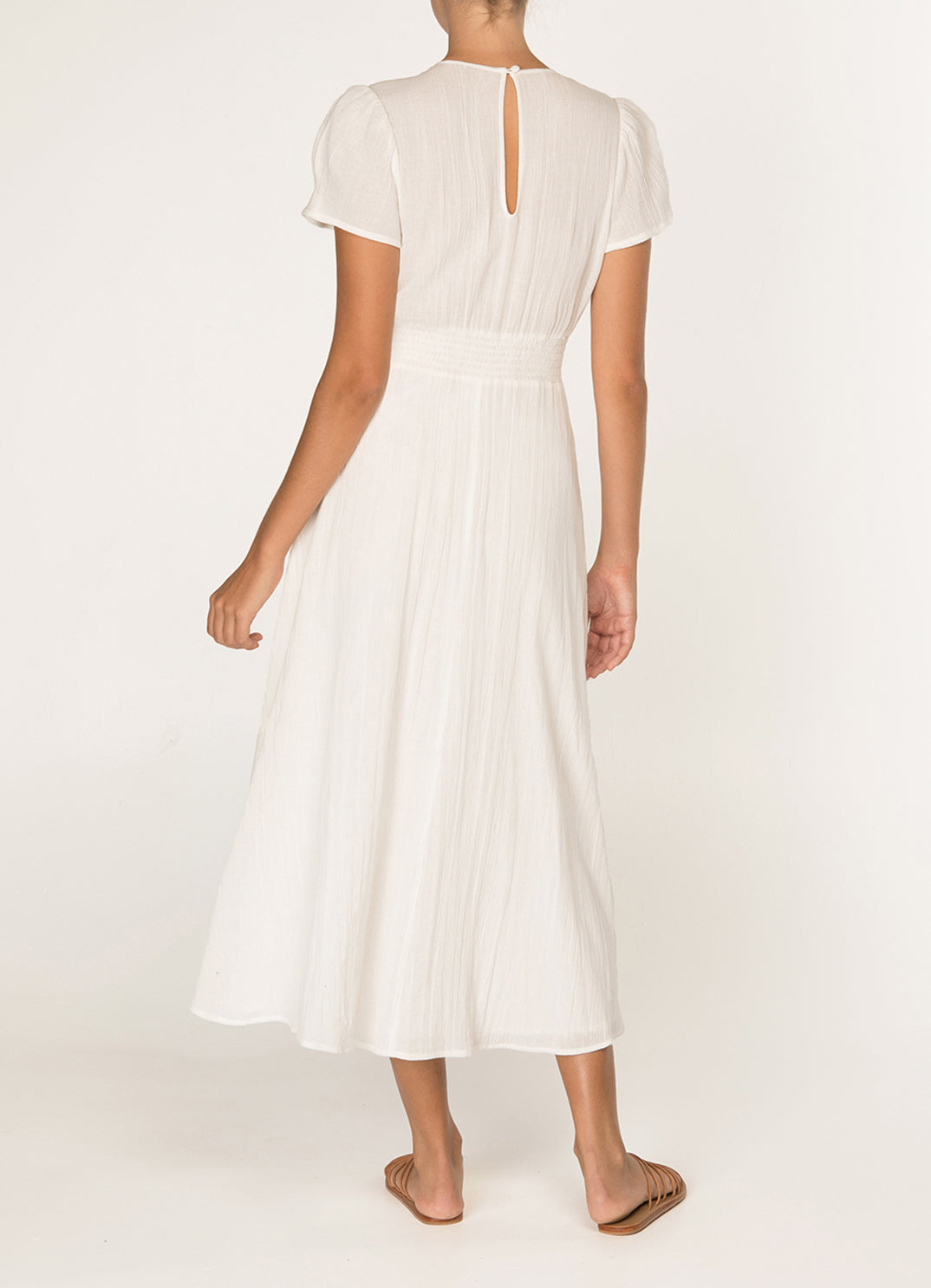 Magnolia-Vacation-Dress