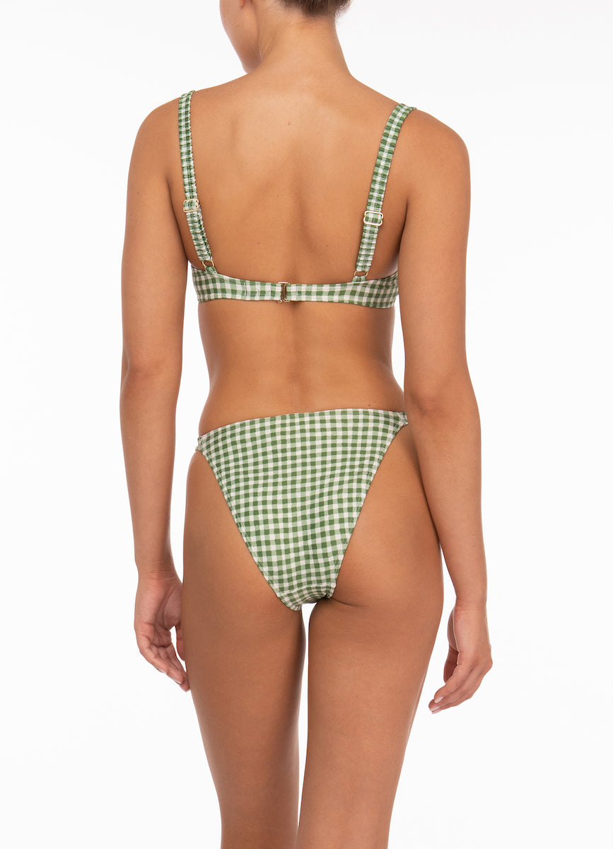 Picnic - Holiday Pant