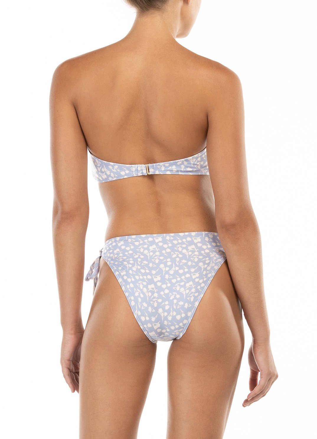 bandeau-tulip-peony